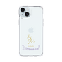 スリムプロテクションケース［ 宝塚歌劇 - 宝塚歌劇団 - 綾城 潤 ］