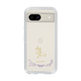 スリムプロテクションケース［ 宝塚歌劇 - 宝塚歌劇団 - 綾城 潤 ］