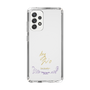 スリムプロテクションケース［ 宝塚歌劇 - 宝塚歌劇団 - 綾城 潤 ］