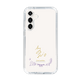 スリムプロテクションケース［ 宝塚歌劇 - 宝塚歌劇団 - 綾城 潤 ］
