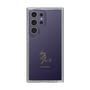 スリムプロテクションケース［ 宝塚歌劇 - 宝塚歌劇団 - 綾城 潤 ］