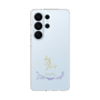 スリムプロテクションケース［ 宝塚歌劇 - 宝塚歌劇団 - 綾城 潤 ］