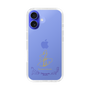 スリムプロテクションケース［ 宝塚歌劇 - 宝塚歌劇団 - 羽月 涼風 ］