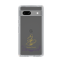 スリムプロテクションケース［ 宝塚歌劇 - 宝塚歌劇団 - 羽月 涼風 ］