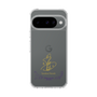 スリムプロテクションケース［ 宝塚歌劇 - 宝塚歌劇団 - 羽月 涼風 ］