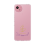 スリムプロテクションケース［ 宝塚歌劇 - 宝塚歌劇団 - 羽月 涼風 ］