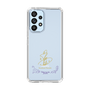 スリムプロテクションケース［ 宝塚歌劇 - 宝塚歌劇団 - 羽月 涼風 ］