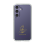 スリムプロテクションケース［ 宝塚歌劇 - 宝塚歌劇団 - 羽月 涼風 ］