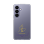 スリムプロテクションケース［ 宝塚歌劇 - 宝塚歌劇団 - 羽月 涼風 ］