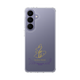 スリムプロテクションケース［ 宝塚歌劇 - 宝塚歌劇団 - 羽月 涼風 ］