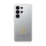 スリムプロテクションケース［ 宝塚歌劇 - 宝塚歌劇団 - 羽月 涼風 ］