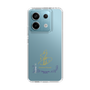 スリムプロテクションケース［ 宝塚歌劇 - 宝塚歌劇団 - 羽月 涼風 ］