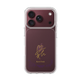 スリムプロテクションケース［ 宝塚歌劇 - 宝塚歌劇団 - 陽咲 かりん ］