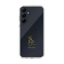 スリムプロテクションケース［ 宝塚歌劇 - 宝塚歌劇団 - 天羽 輝空 ］