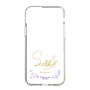 スリムプロテクションケース［ 宝塚歌劇 - 宝塚歌劇団 - 澄花 まい ］