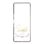 スリムプロテクションケース［ 宝塚歌劇 - 宝塚歌劇団 - 澄花 まい ］
