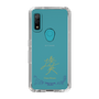 スリムプロテクションケース［ 宝塚歌劇 - 宝塚歌劇団 - 湊 英 ］