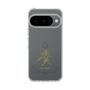 スリムプロテクションケース［ 宝塚歌劇 - 宝塚歌劇団 - 湊 英 ］