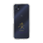 スリムプロテクションケース［ 宝塚歌劇 - 宝塚歌劇団 - 湊 英 ］