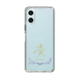 スリムプロテクションケース［ 宝塚歌劇 - 宝塚歌劇団 - 湊 英 ］