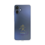スリムプロテクションケース［ 宝塚歌劇 - 宝塚歌劇団 - 湊 英 ］