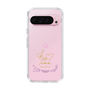 スリムプロテクションケース［ 宝塚歌劇 - 宝塚歌劇団 - 遥花 なな ］