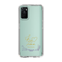 スリムプロテクションケース［ 宝塚歌劇 - 宝塚歌劇団 - 遥花 なな ］