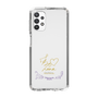 スリムプロテクションケース［ 宝塚歌劇 - 宝塚歌劇団 - 遥花 なな ］