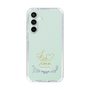 スリムプロテクションケース［ 宝塚歌劇 - 宝塚歌劇団 - 遥花 なな ］