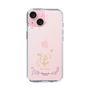 スリムプロテクションケース［ 宝塚歌劇 - 宝塚歌劇団 - ゆるか 舞桜 ］