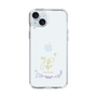 スリムプロテクションケース［ 宝塚歌劇 - 宝塚歌劇団 - ゆるか 舞桜 ］