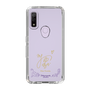 スリムプロテクションケース［ 宝塚歌劇 - 宝塚歌劇団 - ゆるか 舞桜 ］