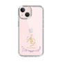スリムプロテクションケース［ 宝塚歌劇 - 宝塚歌劇団 - 白蘭 薫 ］