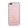 スリムプロテクションケース［ 宝塚歌劇 - 宝塚歌劇団 - 白蘭 薫 ］