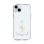 スリムプロテクションケース［ 宝塚歌劇 - 宝塚歌劇団 - 白蘭 薫 ］