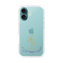 スリムプロテクションケース［ 宝塚歌劇 - 宝塚歌劇団 - 白蘭 薫 ］