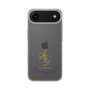 スリムプロテクションケース［ 宝塚歌劇 - 宝塚歌劇団 - 白蘭 薫 ］