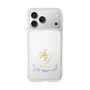 スリムプロテクションケース［ 宝塚歌劇 - 宝塚歌劇団 - 白蘭 薫 ］