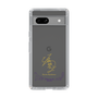 スリムプロテクションケース［ 宝塚歌劇 - 宝塚歌劇団 - 白蘭 薫 ］