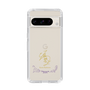 スリムプロテクションケース［ 宝塚歌劇 - 宝塚歌劇団 - 白蘭 薫 ］