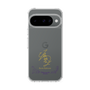 スリムプロテクションケース［ 宝塚歌劇 - 宝塚歌劇団 - 白蘭 薫 ］