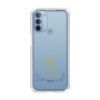 スリムプロテクションケース［ 宝塚歌劇 - 宝塚歌劇団 - 白蘭 薫 ］