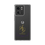 スリムプロテクションケース［ 宝塚歌劇 - 宝塚歌劇団 - 白蘭 薫 ］