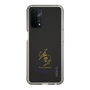 スリムプロテクションケース［ 宝塚歌劇 - 宝塚歌劇団 - 白蘭 薫 ］