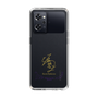 スリムプロテクションケース［ 宝塚歌劇 - 宝塚歌劇団 - 白蘭 薫 ］