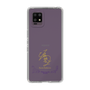 スリムプロテクションケース［ 宝塚歌劇 - 宝塚歌劇団 - 白蘭 薫 ］