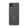 スリムプロテクションケース［ 宝塚歌劇 - 宝塚歌劇団 - 白蘭 薫 ］