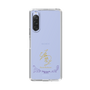スリムプロテクションケース［ 宝塚歌劇 - 宝塚歌劇団 - 白蘭 薫 ］