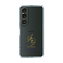 スリムプロテクションケース［ 宝塚歌劇 - 宝塚歌劇団 - 白蘭 薫 ］