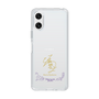 スリムプロテクションケース［ 宝塚歌劇 - 宝塚歌劇団 - 白蘭 薫 ］
